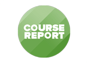 Course-Report