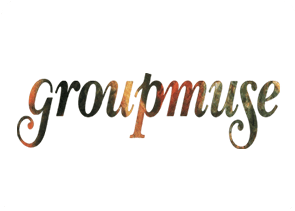 Groupmuse