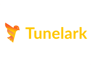 Tunelark