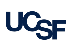 UCSF