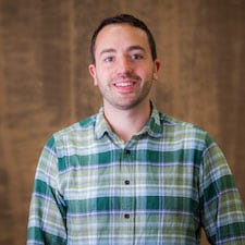 Rithm School Coding Instructor - Elie