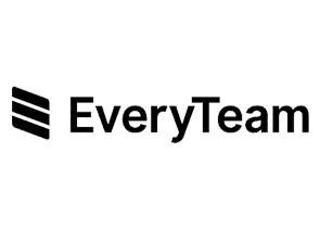 every-team