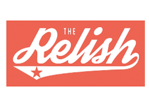 the-relish