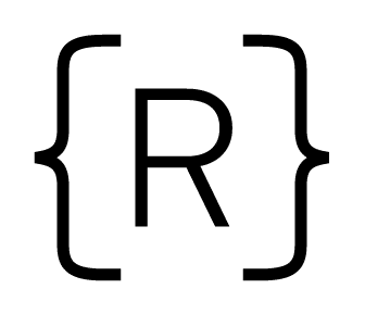 Square rithm logo