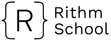 Codesmith vs. Rithm School