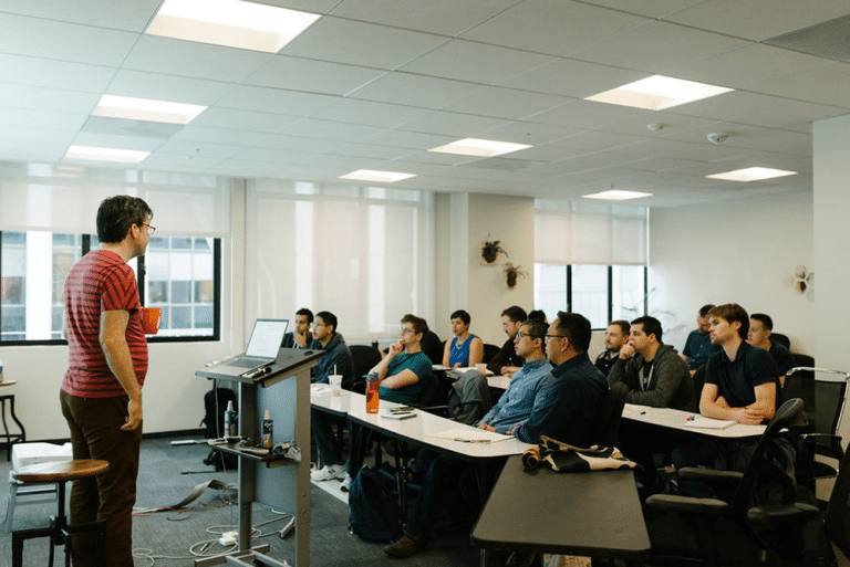 Why is Rithm School so expensive?